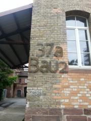 20140524 122823 Bildgroesse aendern