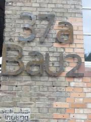 20140524 122830 Bildgroesse aendern