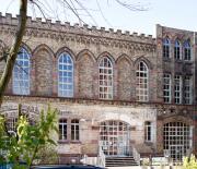 Gebaeude Hardtstrasse 02